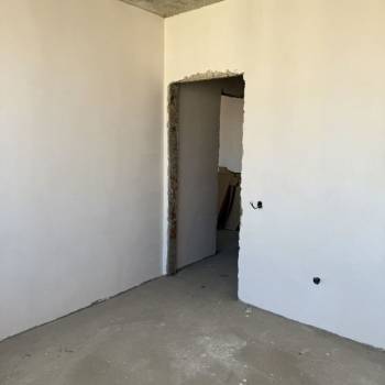 Продается 1-комнатная квартира, 33,4 м²