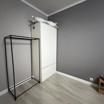 Продается 1-комнатная квартира, 37,4 м²