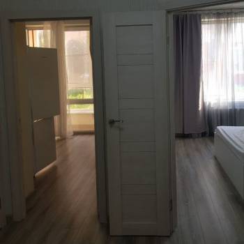 Продается 2-х комнатная квартира, 60,6 м²