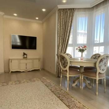 Продается 2-х комнатная квартира, 45,9 м²