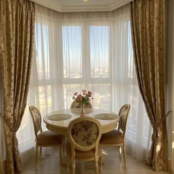 Продается 2-х комнатная квартира, 45,9 м²