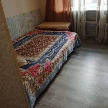 Сдается Комната, 15 м²