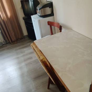 Сдается Комната, 15 м²