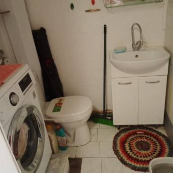 Сдается Комната, 15 м²
