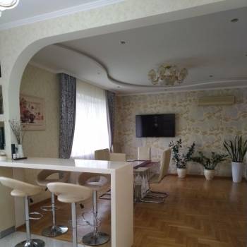 Продается Дом, 573 м²