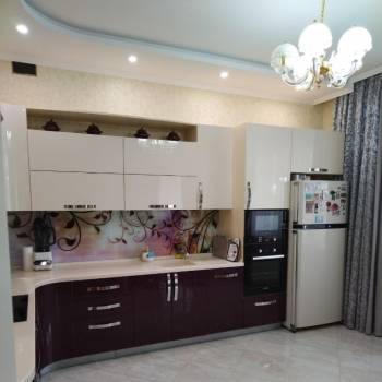 Продается Дом, 573 м²