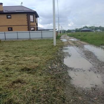 Продается Участок, 645 м²