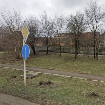 Продается Участок, 680 м²