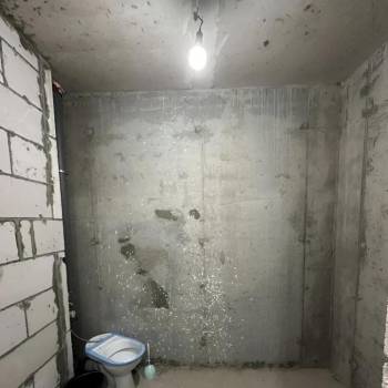 Продается 2-х комнатная квартира, 61,33 м²