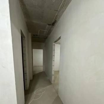 Продается 2-х комнатная квартира, 61,33 м²