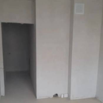 Продается 2-х комнатная квартира, 60,2 м²