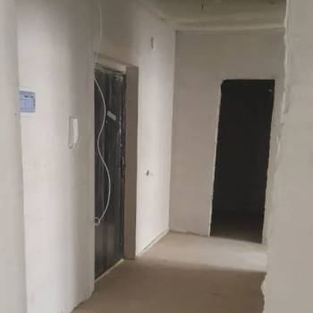 Продается 2-х комнатная квартира, 60,2 м²