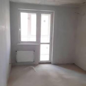 Продается 2-х комнатная квартира, 60,2 м²