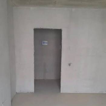 Продается 2-х комнатная квартира, 60,2 м²