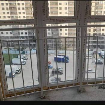 Продается 2-х комнатная квартира, 60,2 м²