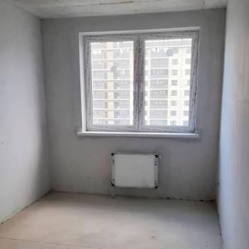 Продается 2-х комнатная квартира, 60,2 м²