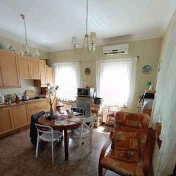 Продается Дом, 133,5 м²