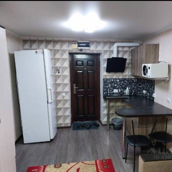 Сдается Комната, 17 м²