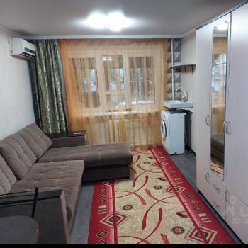 Сдается Комната, 17 м²
