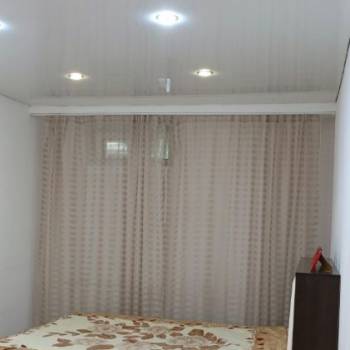 Сдается Комната, 18 м²
