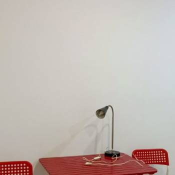 Сдается Комната, 18 м²