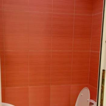 Сдается Комната, 18 м²