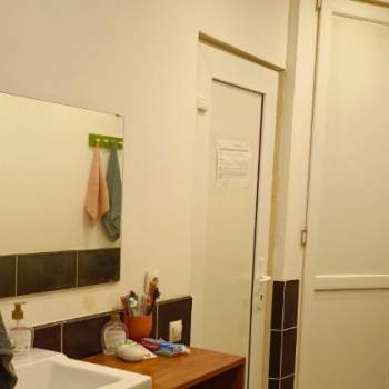 Сдается Комната, 18 м²