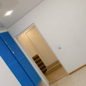 Сдается Комната, 18 м²