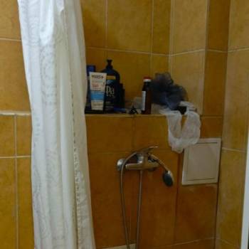 Сдается Комната, 18 м²