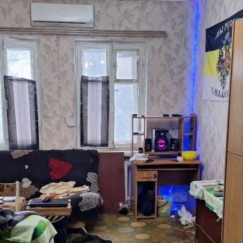 Сдается Комната, 0 м²