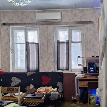 Сдается Комната, 0 м²