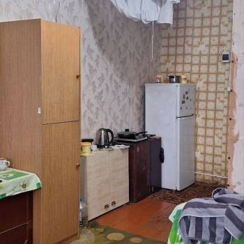 Сдается Комната, 0 м²