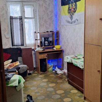 Сдается Комната, 0 м²