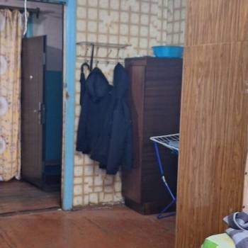 Сдается Комната, 0 м²