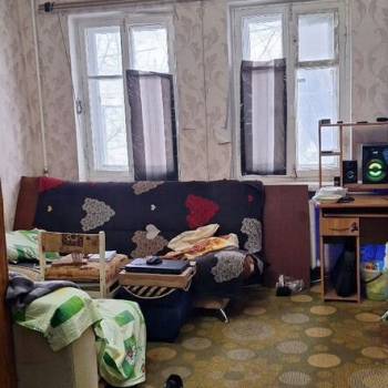 Сдается Комната, 0 м²