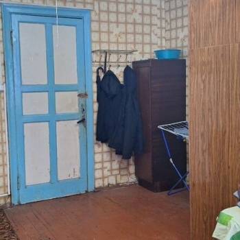 Сдается Комната, 0 м²
