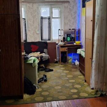 Сдается Комната, 0 м²