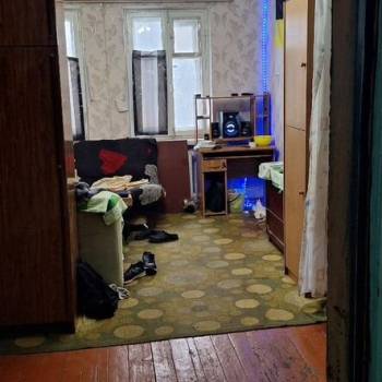 Сдается Комната, 0 м²