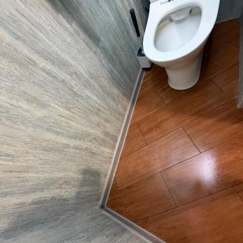 Продается 2-х комнатная квартира, 56 м²