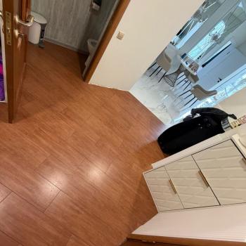 Продается 2-х комнатная квартира, 56 м²