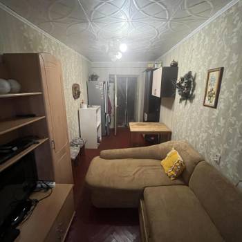 Сдается Комната, 14 м²