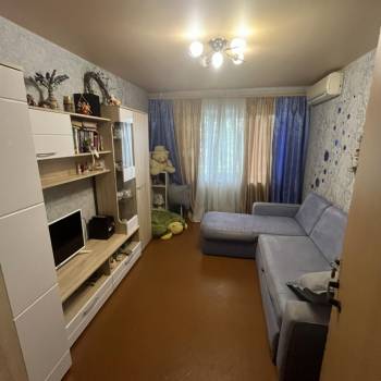 Сдается Комната, 14 м²