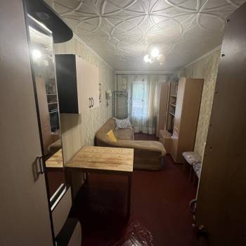 Сдается Комната, 14 м²