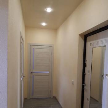 Продается 2-х комнатная квартира, 38,7 м²