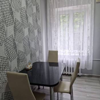 Сдается 2-х комнатная квартира, 50 м²