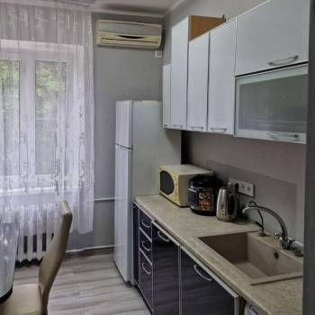 Сдается 2-х комнатная квартира, 50 м²