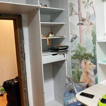 Продается Дом, 73 м²