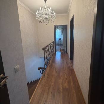 Продается Дом, 120 м²