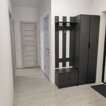 Сдается Многокомнатная квартира, 51 м²