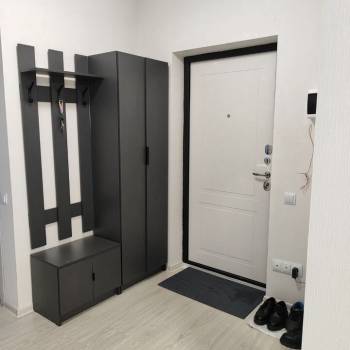 Сдается Многокомнатная квартира, 51 м²